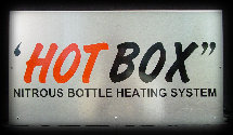 hotbox.jpg